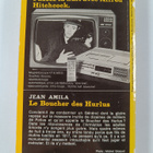 Jean Amila : Le Boucher des Hurlus - pikkukuva 2