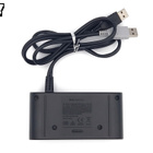 Aito Nintendo GameCube USB-adapteri | Wii U, Switch 1 / 2 - pikkukuva 3