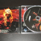 Angel: A Women´s Diary-Chapter I cd - pikkukuva 2