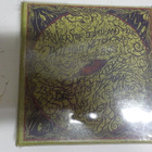 JESS AND THE ANCIENT ONES - CD - pikkukuva 2