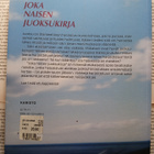 Sam Murphy - Joka naisen juoksukirja (nid.) - pikkukuva 3