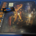 ANDY MCCOY - 21ST CENTURY ROCKS UUSI LP - pikkukuva 1