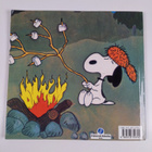 Charles M. Schulz : Kesä on mennyt, Jaska Jokunen - pikkukuva 2
