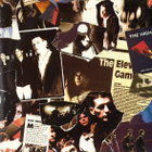 THE HIGH :: BOX SET GO :: VINYYLI 7" UK 1991 - pikkukuva 5