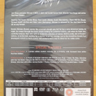 Skinner BLU-RAY + DVD - pikkukuva 2