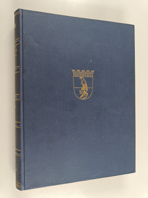 Kotkan historia 1