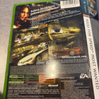 Need For Speed Most Wanted Xbox-peli CIB - pikkukuva 2