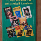 Fan zine - pikkukuva 2