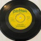 Eppu Normaali – Jee Jee / Nuori Poika (7" single) - pikkukuva 4