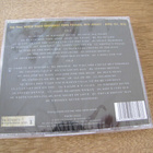 Willie Nelson & Leon Russell Riding the Northeast trail 2 cd - pikkukuva 2