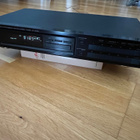 KENWOOD KT-2010L viritin - pikkukuva 4