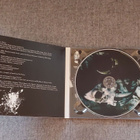 Nattas - inde deus abest CD - pikkukuva 2
