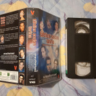 [VHS] TÄHTIEN SODAN TARINA - 1999 - pikkukuva 3
