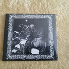 ARAZUBAK - The Haunted Spawn Of Torment CD - pikkukuva 1