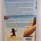 Philip A. Clarke : Where the Ancestors Walked - Australia... - pikkukuva 2