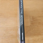 Connecting Rooms (Blu-ray) - pikkukuva 3