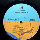 Narada* – Divine Emotion - pikkukuva 5