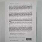 Lucian Boia : La Roumanie - un pays a la frontiere de l'E... - pikkukuva 2