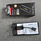 Creative Sound Blaster PLAY! 3 -USB-DAC-äänikortti - pikkukuva 2