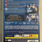 Langalla: Kausi 3 (5DVD) palkittu rikosdraamasarja (UUSI) - pikkukuva 2