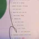 Ten City: That Was Then - This Is Now CD - pikkukuva 2