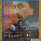 Dead Bang BLU-RAY - pikkukuva 2