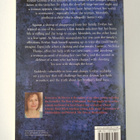 Katharine McMahon : The crimson rooms - pikkukuva 2