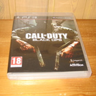 Call of Duty Black Ops Ps3 - pikkukuva 1