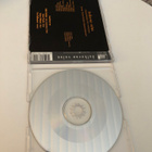 Luunelonen - Kulkevaa valoa CDS - pikkukuva 2