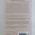 John Seely Brown : The social life of information - pikkukuva 2