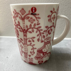 Iittala Taika Roosa muki - pikkukuva 1