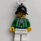 Lego vintage FIGUURI - pikkukuva 1