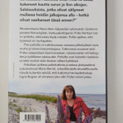 Anna Jansson : Haudankaivaja - pikkukuva 2