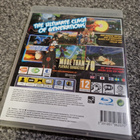 Naruto Shippuden Ultimate Ninja Storm Generations (PS3) - pikkukuva 3