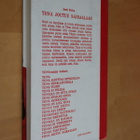 Anni Polva : Tiina joutuu sairaalaan ( 1.p. 1973 ) - pikkukuva 2