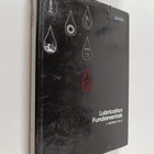 J. George Wills : Lubrication fundamentals - pikkukuva 1