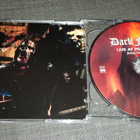 Dark Funeral - Angelus Exuro Pro Eternus CD/DVD - pikkukuva 4