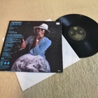 JOHNNY GUITAR WATSON - Giant LP - pikkukuva 2