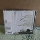 Petri Munck:Toinen CD - pikkukuva 2