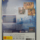 Saiturin Joulu - DVD - pikkukuva 2