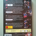 Showdown DVD - pikkukuva 2