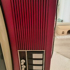 Nordmende Spectra Electronic televisio - pikkukuva 4