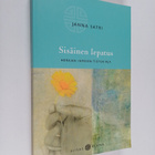 Janna Satri : Sisäinen lepatus : herkän ihmisen tietokirja - pikkukuva 1