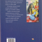 Helena Blomérus: Minne matka, Yökettu? - pikkukuva 2