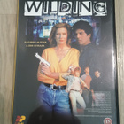 Night of The Wilding (DVD) - pikkukuva 1