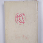 Dora Jane Janson ym. : The Picture History of Painting - ... - pikkukuva 2