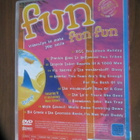 Fun fun fun DVD - pikkukuva 2