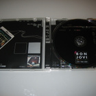 Bon Jovi - One Wild Night Live 1985-2001 (CD) - pikkukuva 3