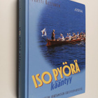 Pertti Kettunen : Iso pyörä kääntyy (signeerattu) - pikkukuva 1