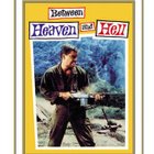 Between Heaven and Hell - DVD - pikkukuva 1